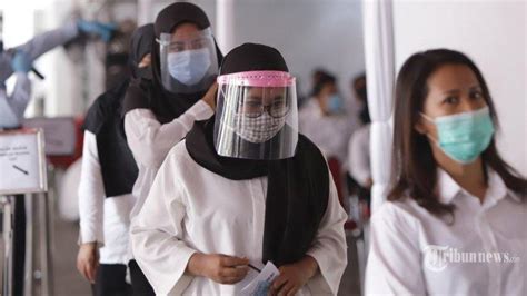 Cukup 1 poin menentukan kamu jadi pemenang. Jadwal Pendaftaran Cpns 2021 - Bandung Kota