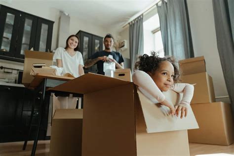 How to calculate propety registration charges. Freedom to move: stamp duty reforms gain momentum ...
