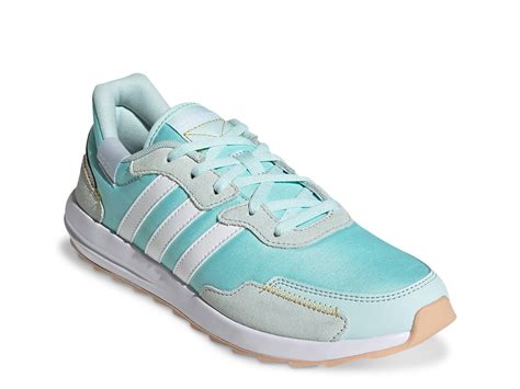 Womens Light Blue Adidas Shoes Online Exclusive Offers