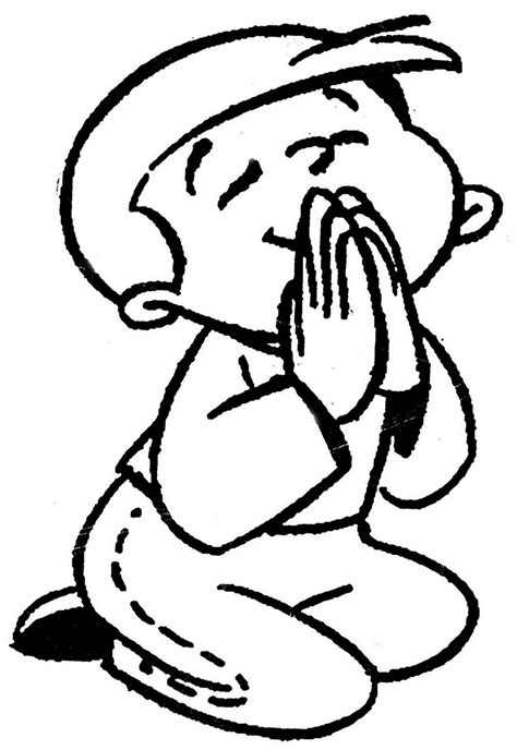 Psalm 121 is one of the most power psalms when it comes to prayer for protection and divine help. Psalm 121 Coloring Pages Coloring Pages