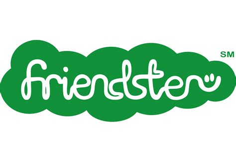 Friendster Logo Significado Del Logotipo Png Vector Images And Photos