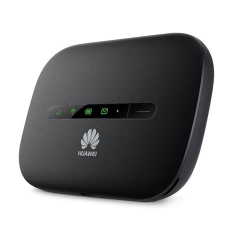 Buy Pocket Router At Best Price In Bangladesh