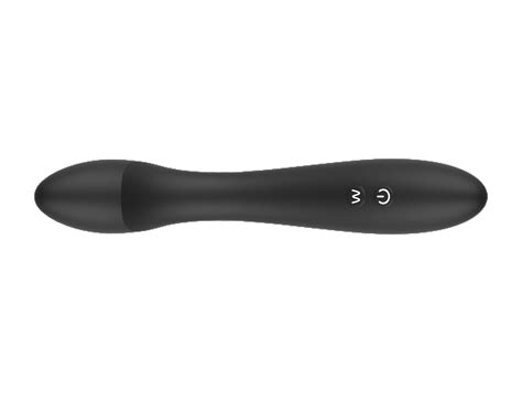 Strong Powerful Vibration Bendable And Flexible Medical Silicone Grade Vibrator Sex Toys Women