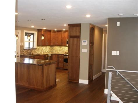 We have many locations to find a mattress in salt lake city, west jordan, american fork, or orem. Custom Hardwood Floors From Salt Lake City Utah Wood Floor ...