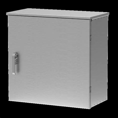 Ct Cabinet With Lugs 3 Phase 400 1200 Amp Type 3r Nvent