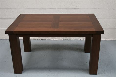 Check spelling or type a new query. Walnut Dining Table Furniture | Dark Walnut Tables, Chairs ...