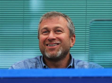 roman abramovich reaches 700 games as chelsea owner but how does his reign stack up against