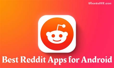 With crypto prices soaring and more attention than ever on the sector, investors need to know which are the best cryptocurrencies to watch in 2021. The 10 Best Reddit Apps for Android to Enjoy the Best ...