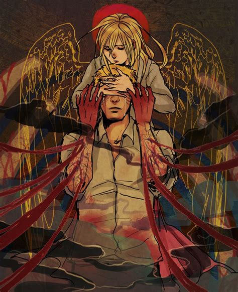 55 Best Images About Attack On Titan Reiner Historia On Pinterest