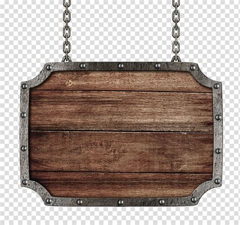 Wood Board Png Transparent Pngtree Provides Millions Of Free Png