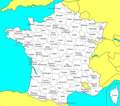 Bbch Français Cartes De Crédit