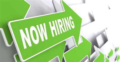 Hiring in 2014: Big Challenges, Real Solutions | The Staffing Stream