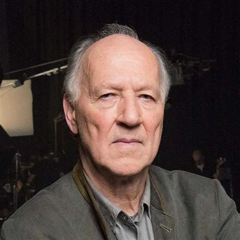 Masterclass Werner Herzog Teaches Filmmaking Theetay