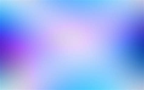 Bright Colors Wallpaper For Desktop Wallpapersafari