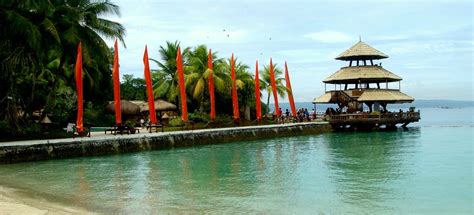 Jetzt flug manila nach davao city günstig online buchen mit opodo©! Davao city Philippines - Interesting places and ...