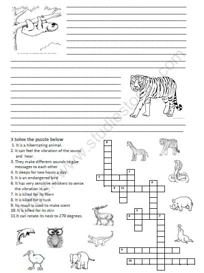 Chapter 3 pair of linear equations in two variables objective questions. CBSE Class 5 EVS super senses Worksheet