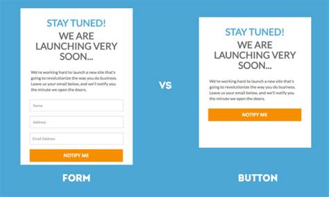 7 Landing Page Growth Hacks To Skyrocket Conversions Business 2 Community