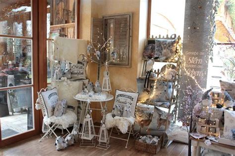 Moyerhof ⌂ mayerweg 9, 84544 aschau / inn. Moyer Hof - mein persönliches Deko- und Gartenparadies in ...