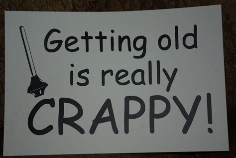 Check out 150+ examples of happy 40th birthday messages here. Natalie's Creations: 40th Birthday Fun - YARD SIGNS