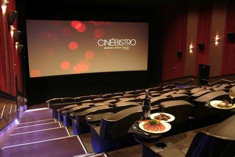 🍽 atlanta food influencer & restaurant promoter 🍑 featuring atlanta's best eats + more! 12 Best Movie Theaters in Miami To Catch the Latest Releases