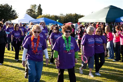 We think your credit union should make your life easier. Reeder_110429_0430 | Cambrian Relay For Life | Flickr