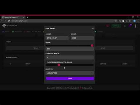 Use the following search parameters to narrow your results select servers input server ip and click find games at this location ark best server crasher - YouTube