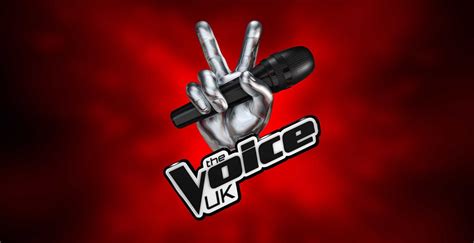 10 Reasons To Get Excited About The Voice Fun Kids The Uks