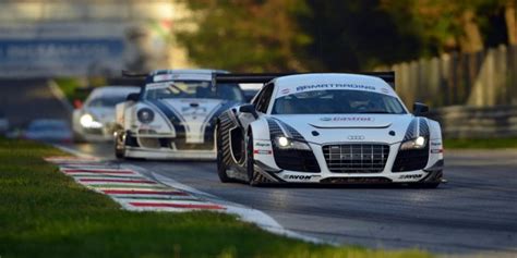 ¡juega gratis a gran turismo skills, el juego online gratis en y8.com! Nuevo Trailer de Gran Turismo Sport muestra gran detalle ...