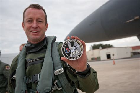 Photo Essay Pilot Achieves 4000 Hours In F 15e Air Force Article