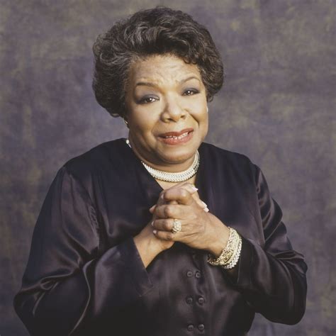 Maya Angelous Life Story Will Soon Be A Broadway Show Maya Angelou