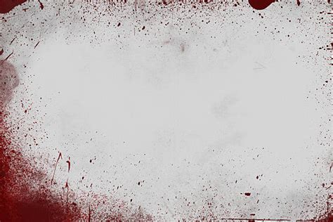 Blood Splatter Wall Stock Photos Pictures And Royalty Free Images Istock