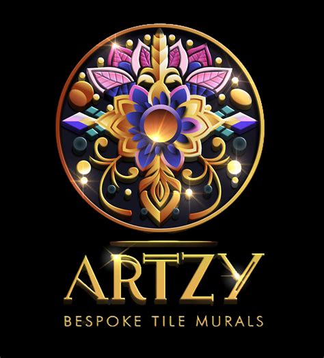 How Art Captivates the Soul: A Journey Through Creativity » Artzy Tile