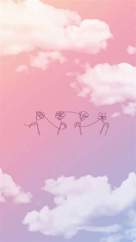 Love Yourself Bts Wallpapers Top Free Love Yourself Bts Backgrounds