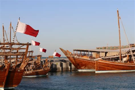Get Ready For The 7th Traditional Dhow Festival The Life Pile