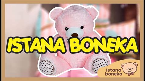 Pabrik sepatu di tangerang melakukan phk terhadap 1.800 orang karena terus merugi. Pabrik Boneka Sidarja Loker / Lowongan Kerja Satpam Pt Dajin Saudara Indonesia : Kami adalah ...