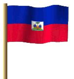 Check spelling or type a new query. Haiti Flaggen / Fahnen Bilder - Haiti Flags Images