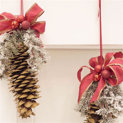 Simple Science: How to Make a Volcano with Kids