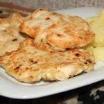 Куриная отбивная для лентяек – кулинарный рецепт Картинка - Куриная отбивная для лентяек – кулинарный рецепт