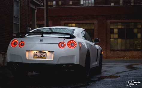 Download, share or upload your own one! Download wallpaper 3840x2400 nissan, gtr, supercar, turbo ...