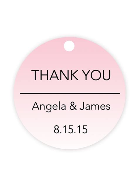 Free Free 156 Wedding Gift Tag Svg SVG PNG EPS DXF File