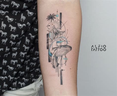 Maybe you would like to learn more about one of these? Buenos Aires - Argentina / contacto: alfiotattoo@gmail.com / tattoo; tatuaje; design; diseño ...