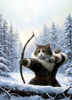 Do Archer Cat Exams Go Past 85 Questions