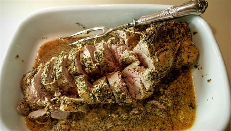Cuisson filet de tacaud au four