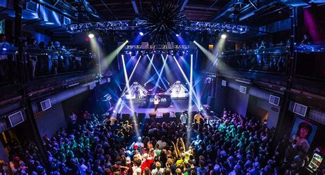 The 11 Best Live Music Venues In Kentucky In 2022 The Most Popular
