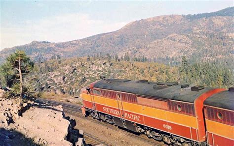 Mark Hopkins Jr Railroad Executive Biography Net Worth