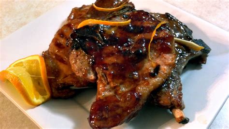 Slow roast in the oven until the internal temperature reaches 175 degrees f. Slow Cooker Beef Brisket with Barbecue Sauce | Recipe | Pork, Pork chops, Glazed pork chops