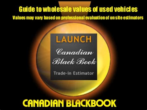 If you assume that preliminary quotes from such firms are high but binding quotes are low, those valuations can serve as guidance. Used Car Values | Auto Reviews Online