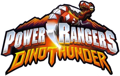 Power Rangers PNG Transparent Images | PNG All png image