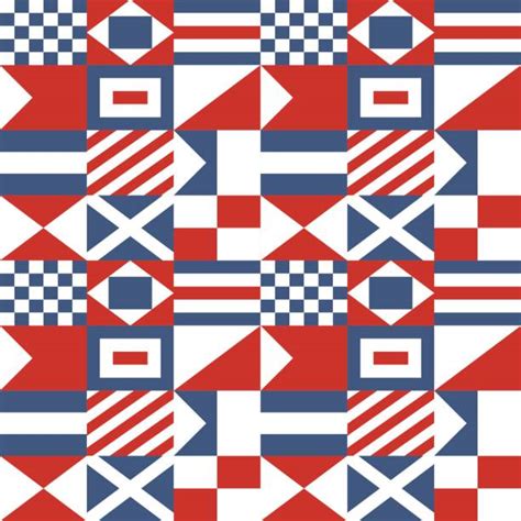 Nautical Flag Illustrations Royalty Free Vector Graphics And Clip Art
