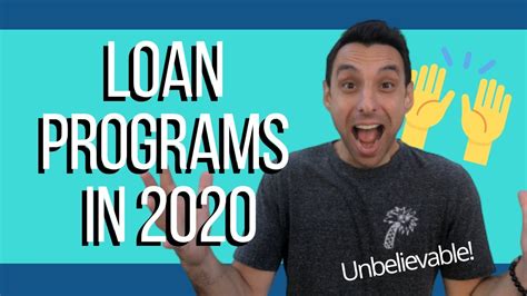 First time home buyer exemption 2019. First time home buyer programs 2020 - YouTube